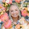 laurenbrooks264